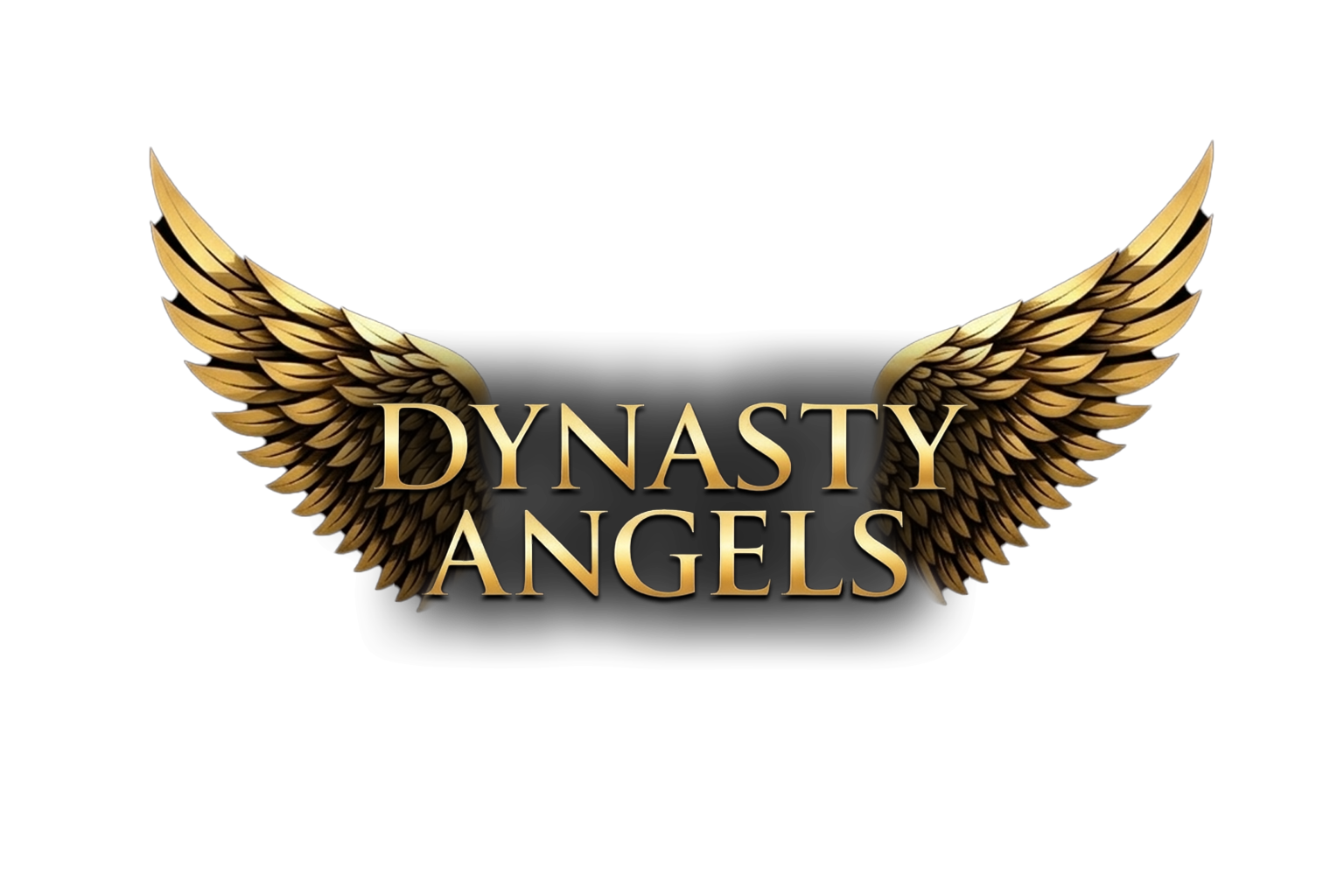 Dynasty Angels Logo